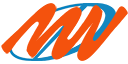 miWorlda