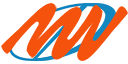 miWorlda