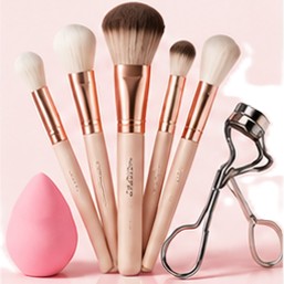 Makeup Tools product collection