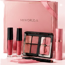 Makeup Sets product collection