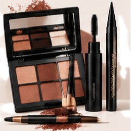 Eye Makeup product collection