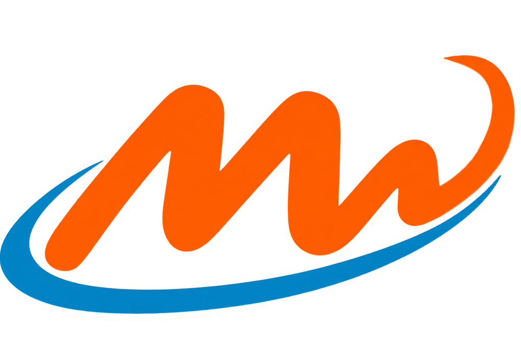 miWorlda